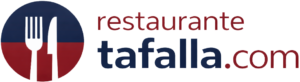 Restaurante Tafalla