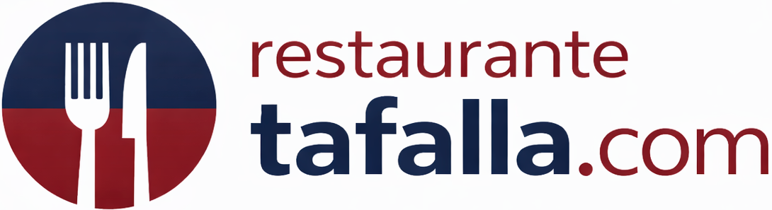 Restaurante Tafalla
