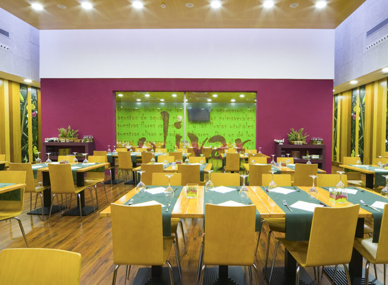 restaurante el olivar tafalla navarra 0001 Capa 6