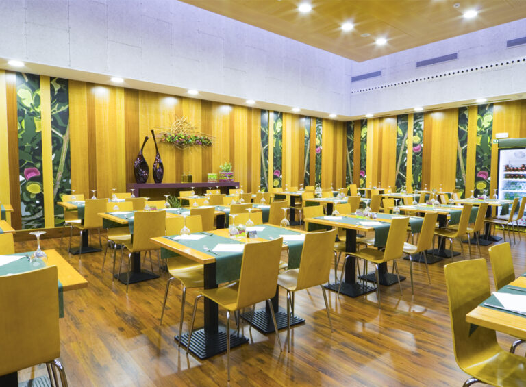 restaurante el olivar tafalla navarra 0002 Capa 5