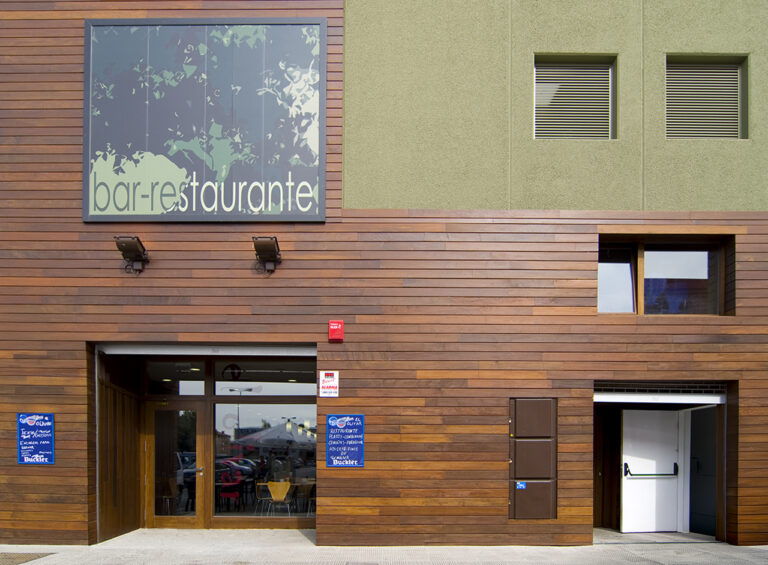 restaurante el olivar tafalla navarra 0005 Ediciones de herramienta Quitar