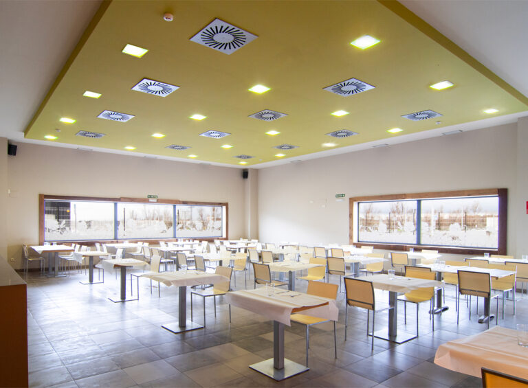 restaurante la nava tafalla 0001 Capa 5