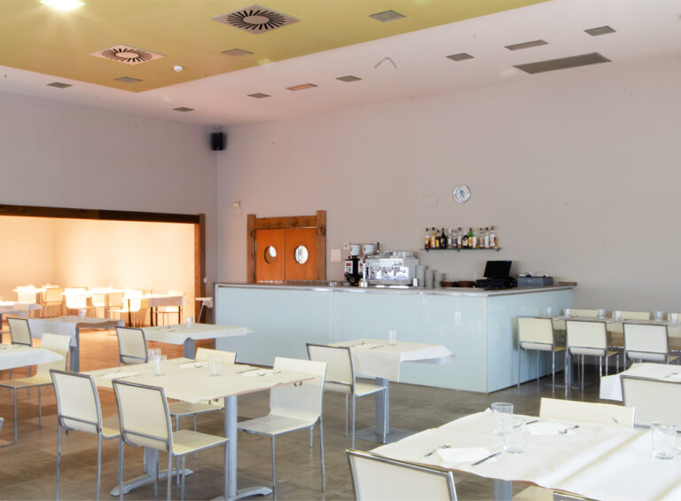 restaurante la nava tafalla 0002 Capa 4