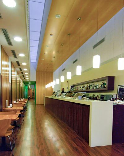 bar el olivar tafalla