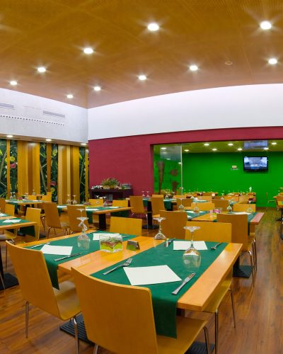 restaurante el olivar tafalla 02