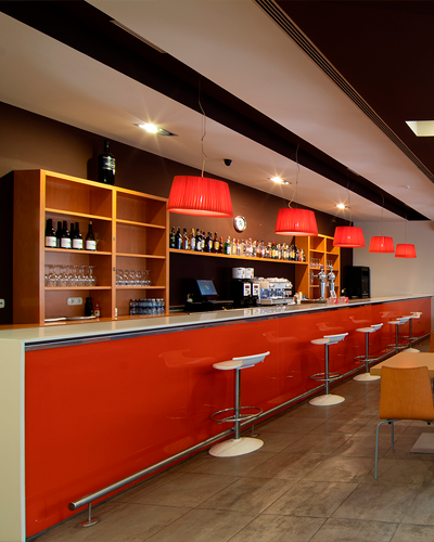 restaurante tafalla la nava